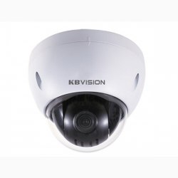 Camera IP Speed Dome 2.0 Megapixel KBVISION KHA-7020DP