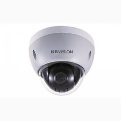 Camera IP Speed Dome 2.0 Megapixel KBVISION KRA-IP0320P12