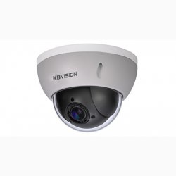 Camera IP Speed Dome 2.0 Megapixel KBVISION KR-SP20Z04S