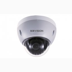 Camera IP Speed Dome 2.0 Megapixel KBVISION KR-SP20Z12S