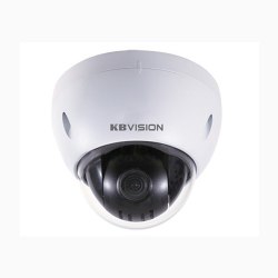 Camera IP Speed Dome 2.0 Megapixel KBVISION KX-2007PN