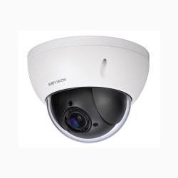 Camera IP Speed Dome 2.0 Megapixel KBVISION KX-2007sPN