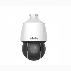 Camera IP Speed Dome ADVIDIA M-400-P