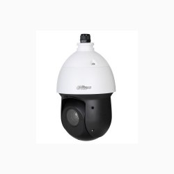 Camera IP Speed Dome hồng ngoại 1.3 Megapixel DAHUA SD59131U-HNI