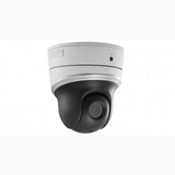 Camera IP Speed Dome hồng ngoại 2 Megapixel HDPARAGON HDS-PT5204IR-A
