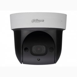 Camera IP Speed Dome hồng ngoại 2.0 Megapixel DAHUA SD29204T-GN