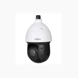 Camera IP Speed Dome hồng ngoại 2.0 Megapixel DAHUA SD49225T-HN