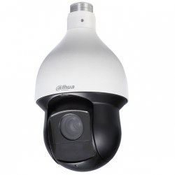 Camera IP Speed Dome hồng ngoại 2.0 Megapixel DAHUA SD59220T-HN