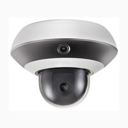 Camera IP Speed Dome hồng ngoại 2.0 Megapixel HDPARAGON HDS-PT3326IRZ1