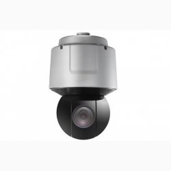 Camera IP Speed Dome hồng ngoại 2.0 Megapixel HDPARAGON HDS-PT6236IR-A