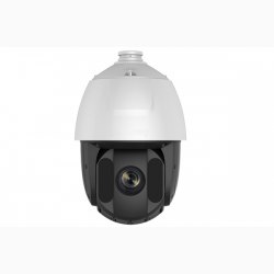 Camera IP Speed Dome hồng ngoại 2.0 Megapixel HDPARAGON HDS-PT7225IR-A