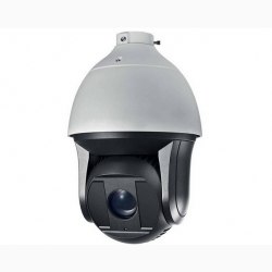 Camera IP Speed Dome hồng ngoại 2.0 Megapixel HDPARAGON HDS-PT8225IR-A