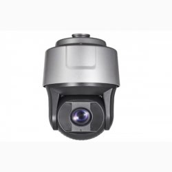 Camera IP Speed Dome hồng ngoại 2.0 Megapixel HDPARAGON HDS-PT8225IR-AX