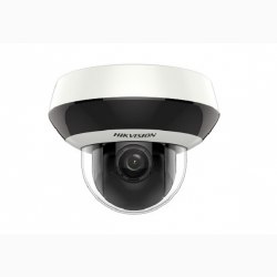 Camera IP Speed Dome hồng ngoại 2.0 Megapixel HIKVISION DS-2DE2A204IW-DE3