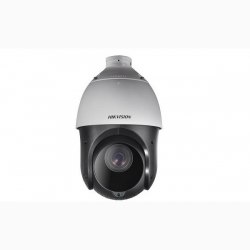 Camera IP Speed Dome hồng ngoại 2.0 Megapixel HIKVISION DS-2DE4225IW-DE