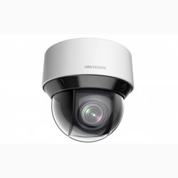 Camera IP Speed Dome hồng ngoại 2.0 Megapixel HIKVISION DS-2DE4A215IW-DE