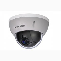 Camera IP Speed Dome hồng ngoại 2.0 Megapixel KBVISION KHA-7020DPs