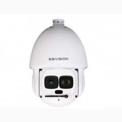 Camera IP Speed Dome hồng ngoại 2.0 Megapixel KBVISION KHA-8023SDIR