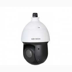 Camera IP Speed Dome hồng ngoại 2.0 Megapixel KBVISION KH-N2008eP