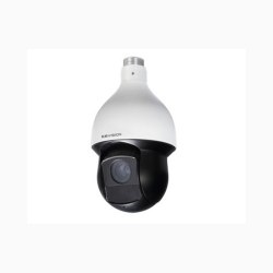 Camera IP Speed Dome hồng ngoại 2.0 Megapixel KBVISION KH-N2008P