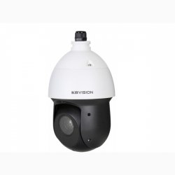 Camera IP Speed Dome hồng ngoại 2.0 Megapixels KBVSION KX-2007ePN