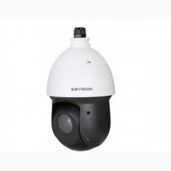 Camera IP Speed Dome hồng ngoại 2.0 Megapixels KBVSION KX-2008ePN