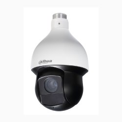 Camera IP Speed Dome hồng ngoại 4.0 Megapixel DAHUA SD59430U-HNI