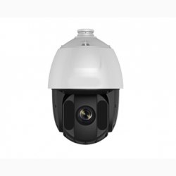 Camera IP Speed Dome hồng ngoại 4.0 Megapixel HDPARAGON HDS-PT7425IR-A