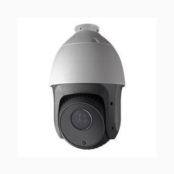Camera IP Speed Dome hồng ngoại 4.0 Megapixel HDPARAGON HDS-PT7425IR-A/D
