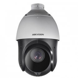 Camera IP Speed Dome hồng ngoại 4.0 Megapixel HIKVISION DS-2DE4425IW-DE