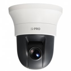 Camera IP Speed Dome I-PRO WV-S6111