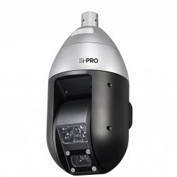 Camera IP Speed Dome I-PRO WV-S6532LNS