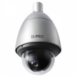Camera IP Speed Dome I-PRO WV-X6531NS