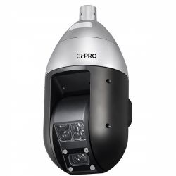 Camera IP Speed Dome I-PRO WV-X6533LN