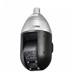 Camera IP Speed Dome I-PRO WV-X6533LNS