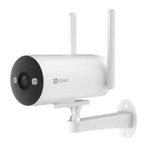 Camera IP thông minh 4G 3MP EZVIZ CS-H5-R201-1H3KFL4GA (4mm)