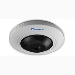 Camera IP toàn cảnh 360º 5 Megapixel HDPARAGON HDS-785FI-360PH