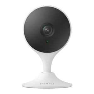 Camera IP WiFi 3MP IMOU IPC-C32EP