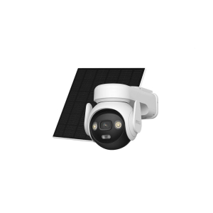 Camera IP wifi Imou AOV PT 5MP 4G IMOU IPC-B7ED-5M0TEA-EU/FSP14