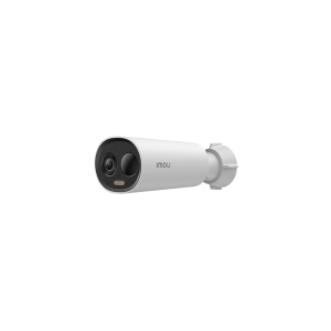 Camera IP Wifi Imou ngoài trời dùng Pin IPC-K9DCP-3T0WE