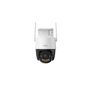 Camera IP Wifi Imou ngoài trời Xoay 360 Imou IPC-K7FP-3H0WE