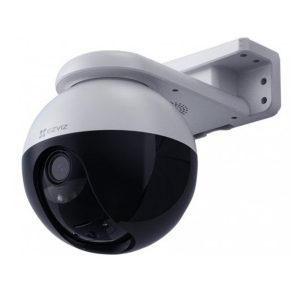 Camera IP Wifi quay quét 5MP EZVIZ C8W Pro 3K