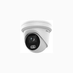 Camera IP COLORVU HIKVISION DS-2CD2327G2-LU