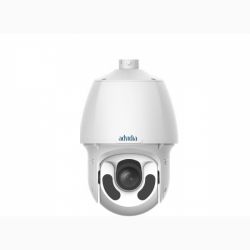 Camera IP Speed Dome ADVIDIA M-200-P 