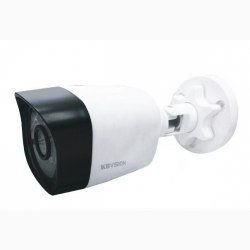 Camera KBVISION KX-2013C4