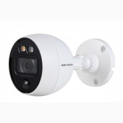 Camera KBVISION KX-5001C.PIR