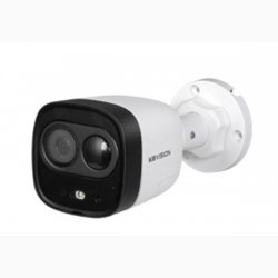 Camera KBVISION KX-5003C.PIR