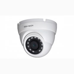 Camera KBVISION KX-5012S4