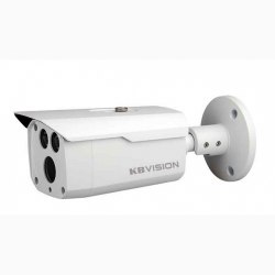 Camera KBVISION KX-5013S4