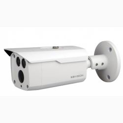 Camera KBVISION KX-C5013S